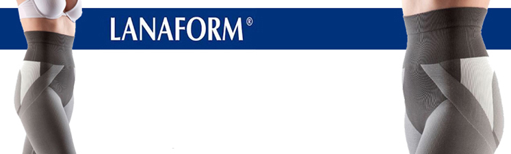 Lanaform
