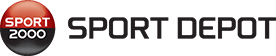Sport Depot