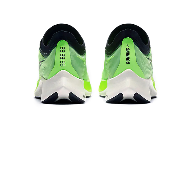 هكتار زنبور كواجا Nike Patike Za Fudbal Planeta Sport Cabuildingbridges Org