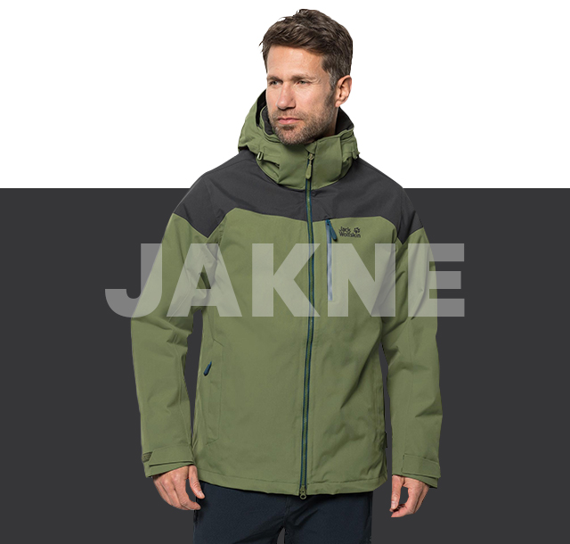 أغاني الأطفال موضع هناك حاجة ل Zimske Muske Jakne Djak Dsvdedommel Com